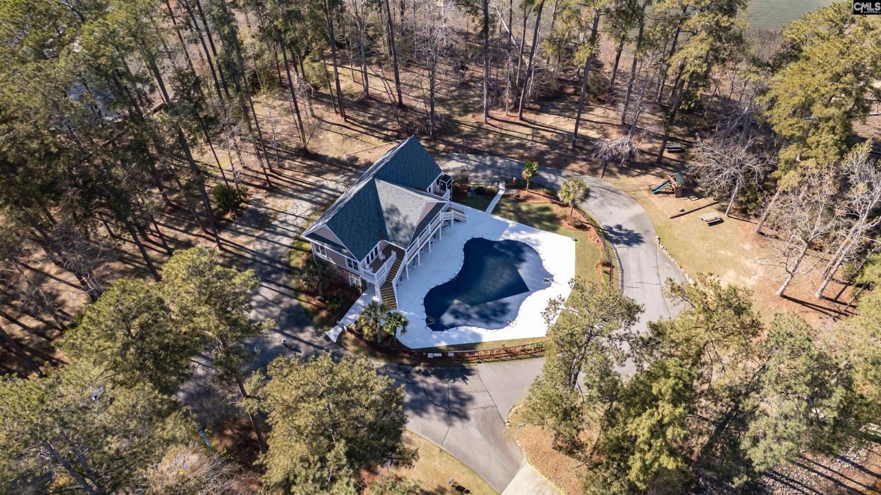 101 Port O'call Place  Photo 47