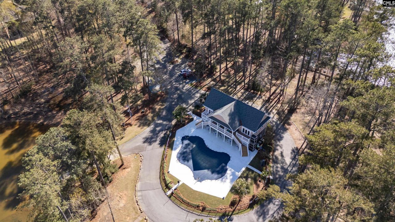 101 Port O'call Place  Photo 48