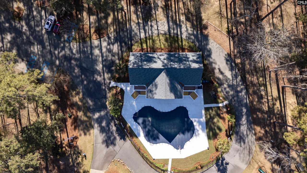 101 Port O'call Place  Photo 49