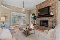 101 Port O'call Place  photo 4