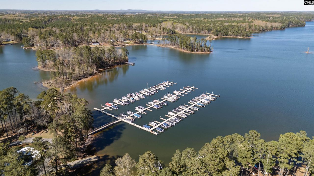 101 Port O'call Place  Photo 50