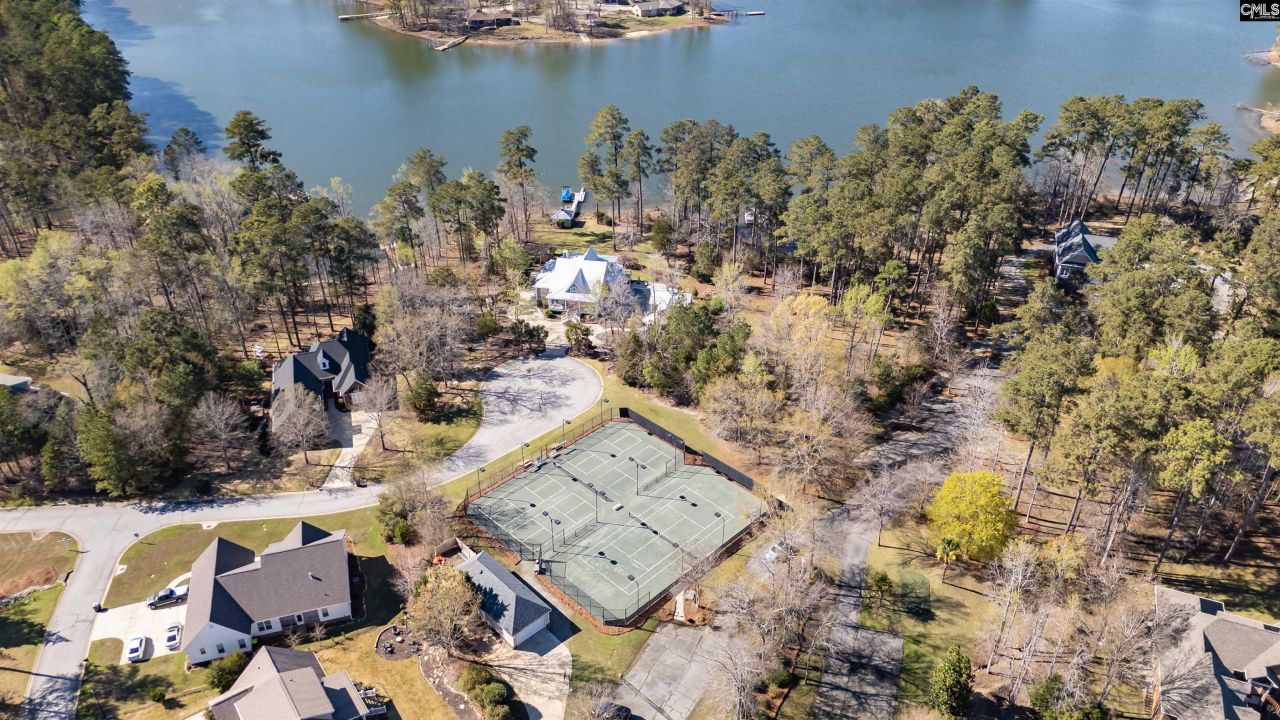 101 Port O'call Place  Photo 51