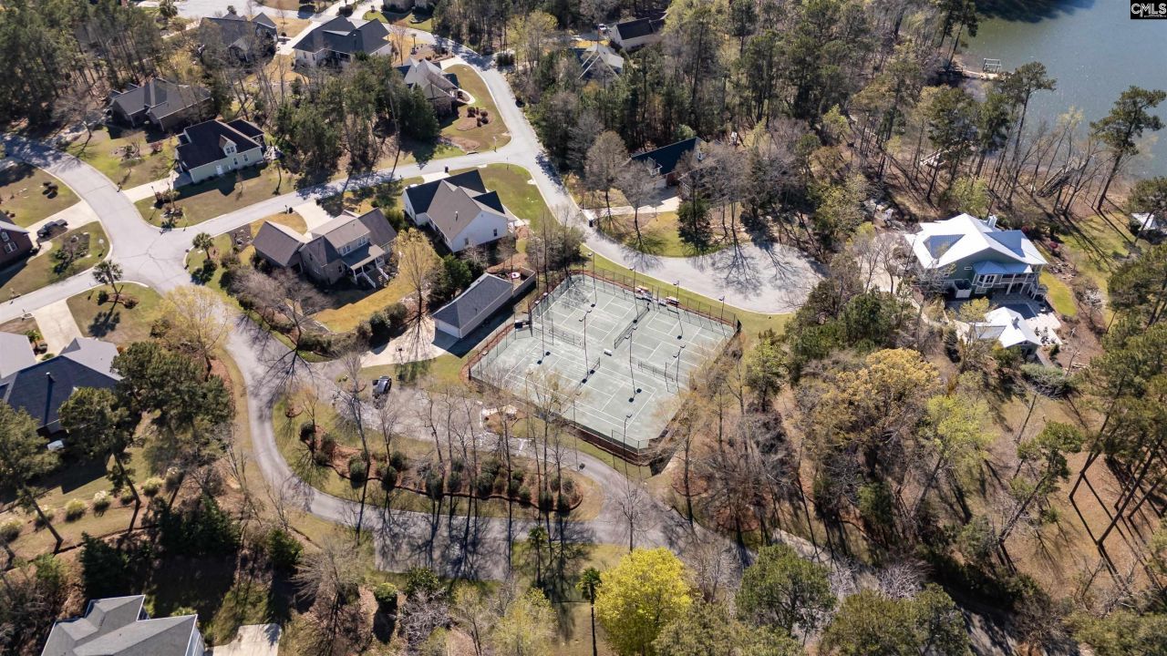 101 Port O'call Place  Photo 52