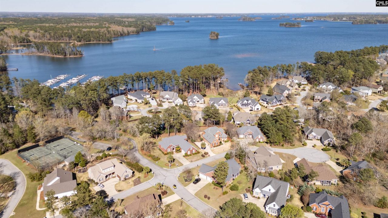 101 Port O'call Place  Photo 53