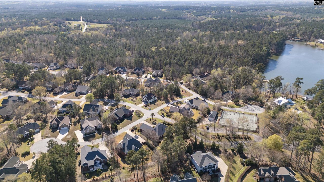 101 Port O'call Place  Photo 54