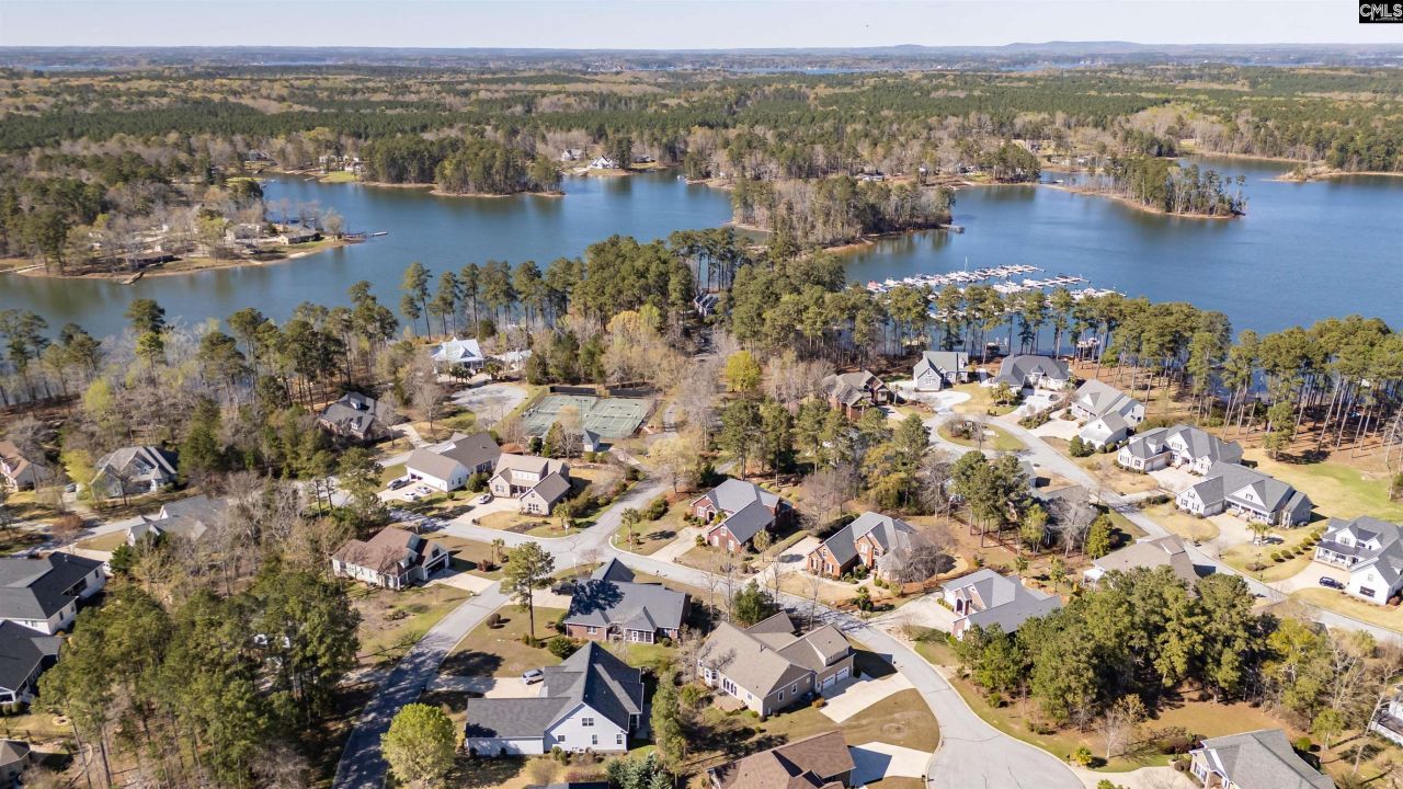 101 Port O'call Place  Photo 55