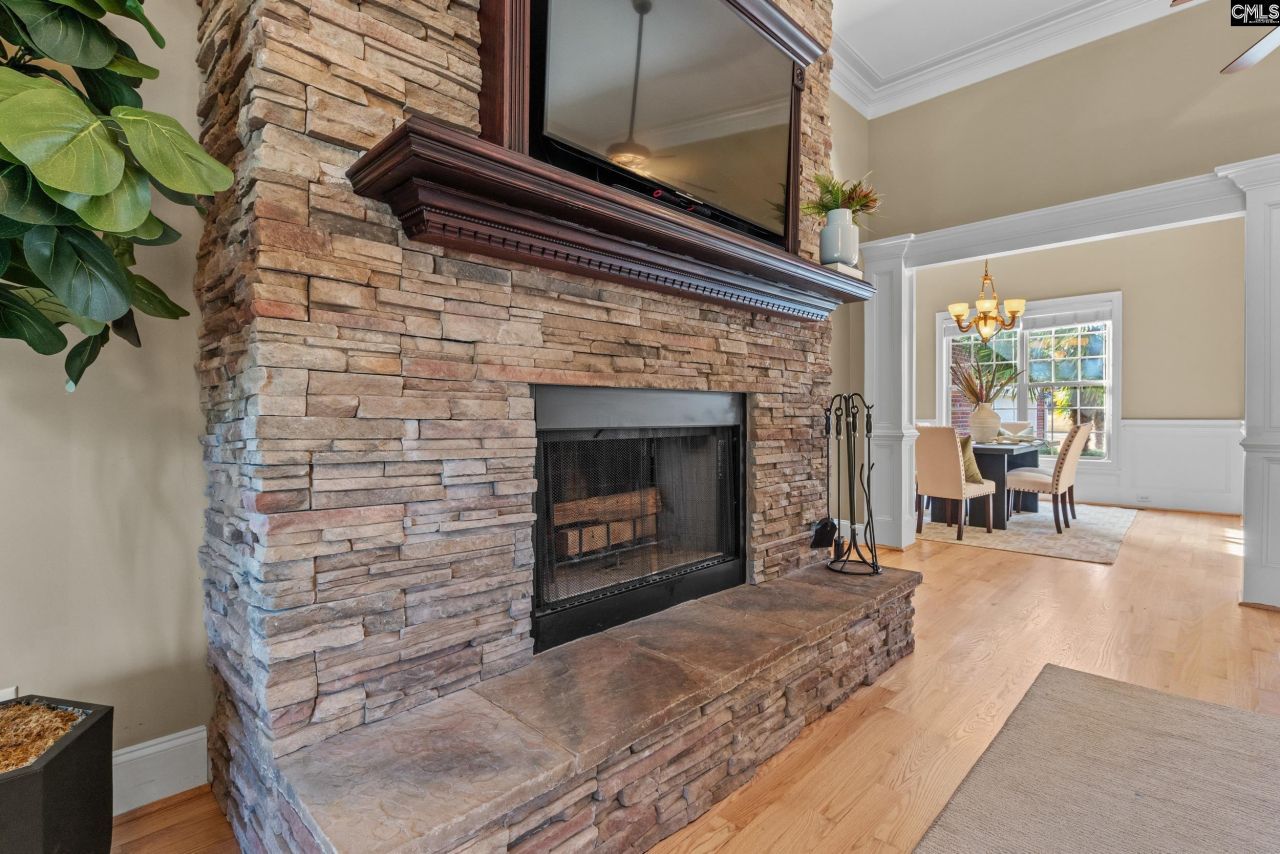 101 Port O'call Place  Photo 8