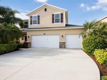 3937 KING BRIDGE PLACE , ELLENTON, FL 34222