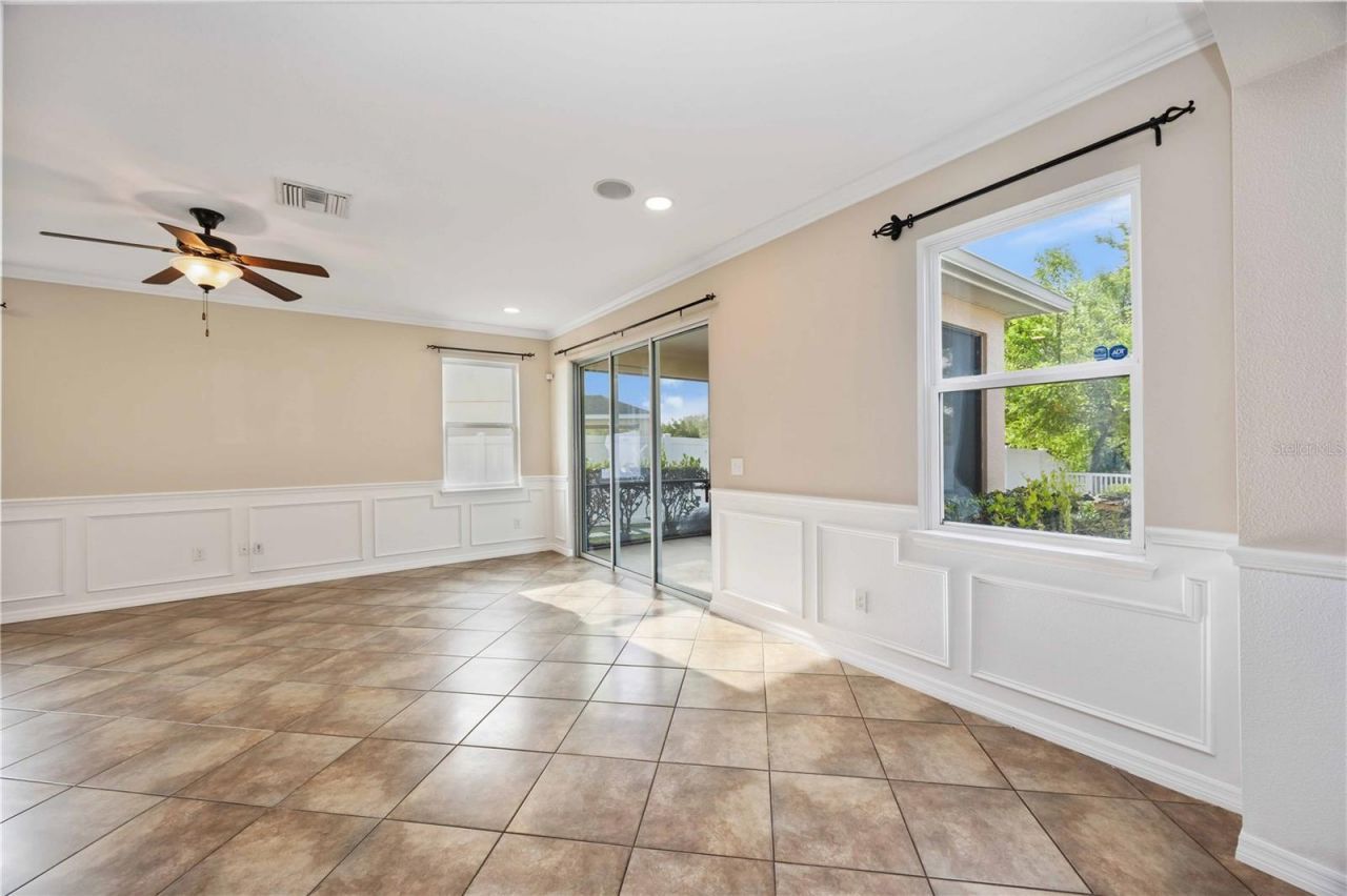 3937 King Bridge Place , Ellenton, FL 34222 Photo