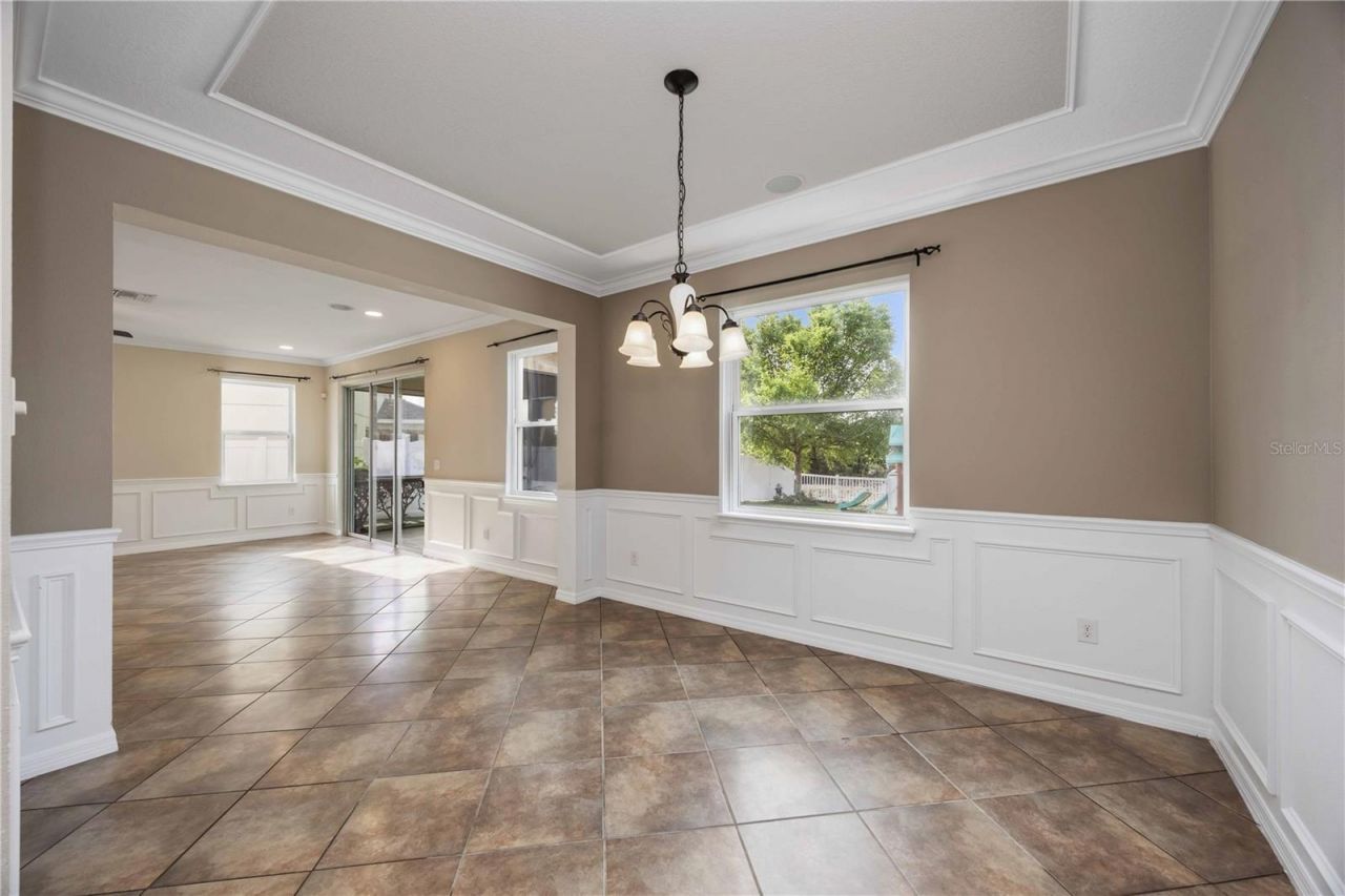 3937 King Bridge Place , Ellenton, FL 34222 Photo