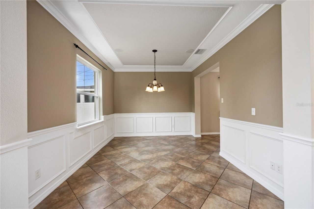 3937 King Bridge Place , Ellenton, FL 34222 Photo