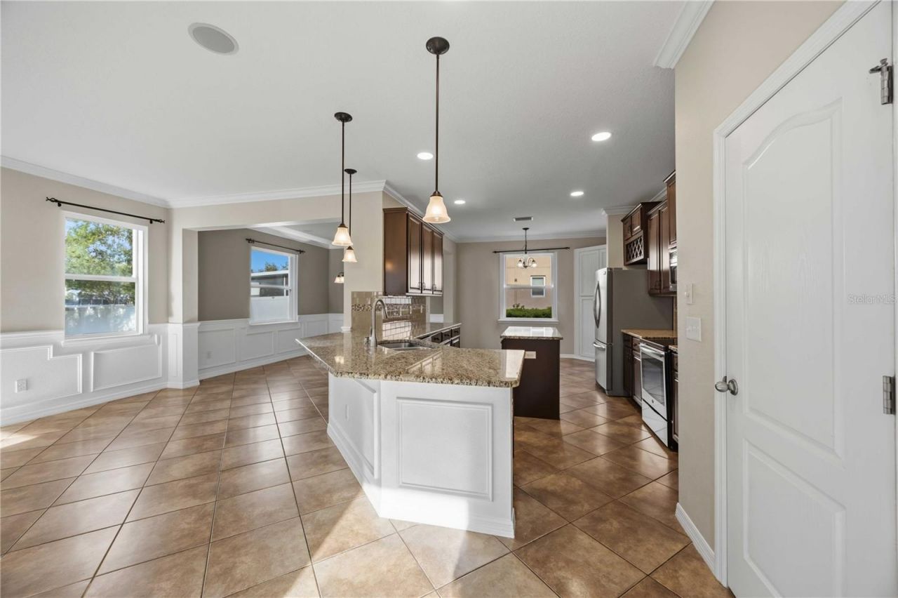 3937 King Bridge Place , Ellenton, FL 34222 Photo