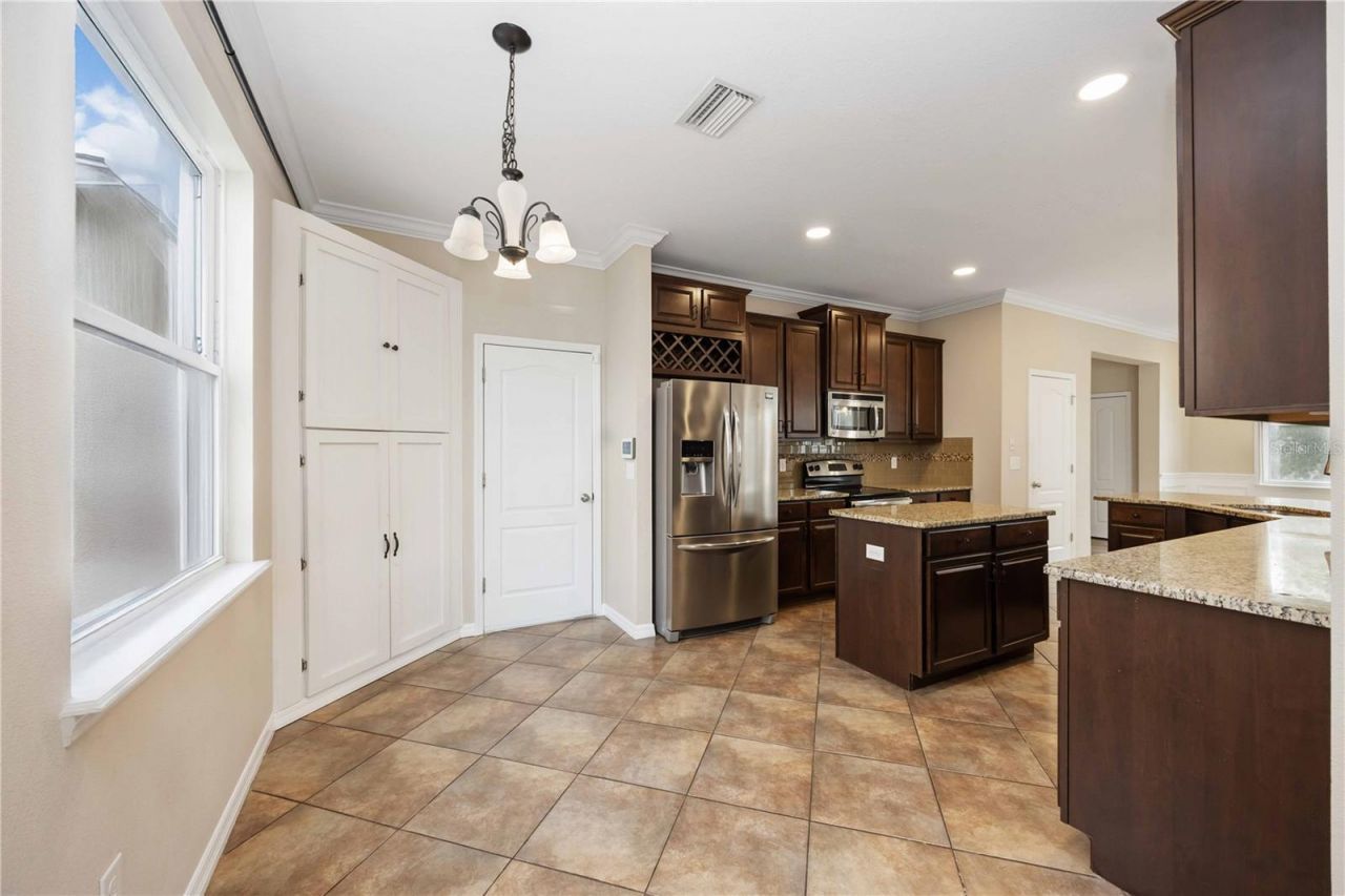 3937 King Bridge Place , Ellenton, FL 34222 Photo