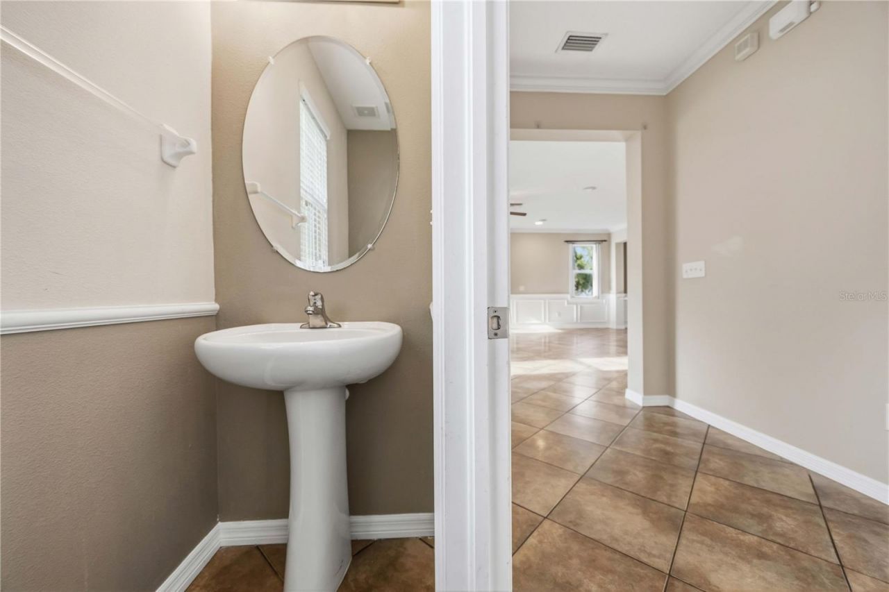 3937 King Bridge Place , Ellenton, FL 34222 Photo