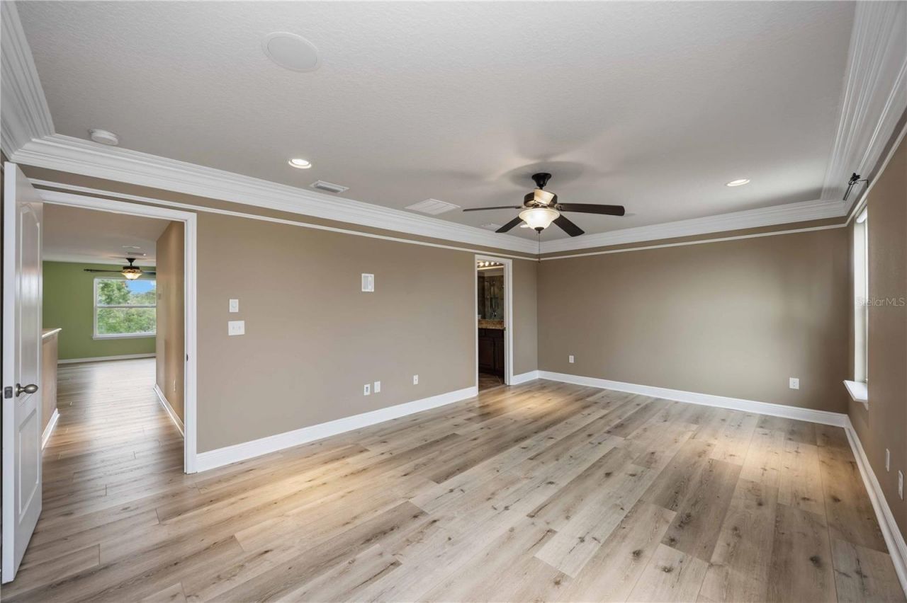 3937 King Bridge Place , Ellenton, FL 34222 Photo