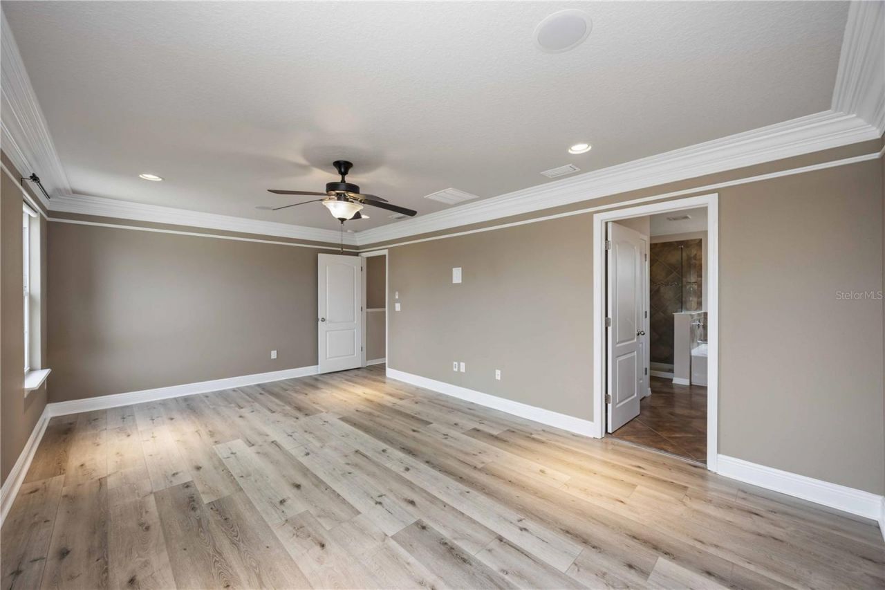 3937 King Bridge Place , Ellenton, FL 34222 Photo