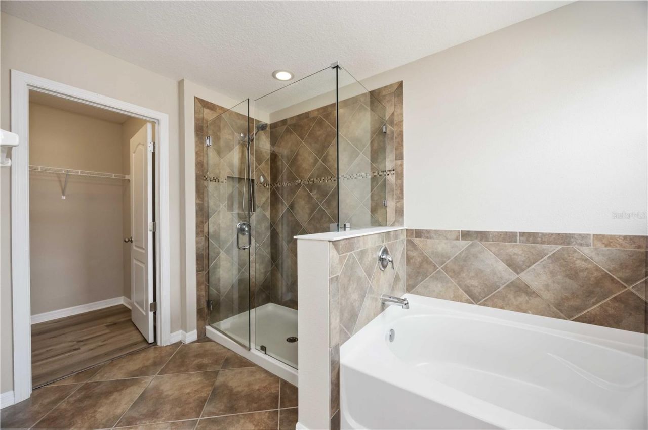 3937 King Bridge Place , Ellenton, FL 34222 Photo