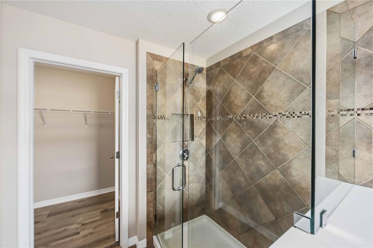 3937 King Bridge Place , Ellenton, FL 34222 Photo