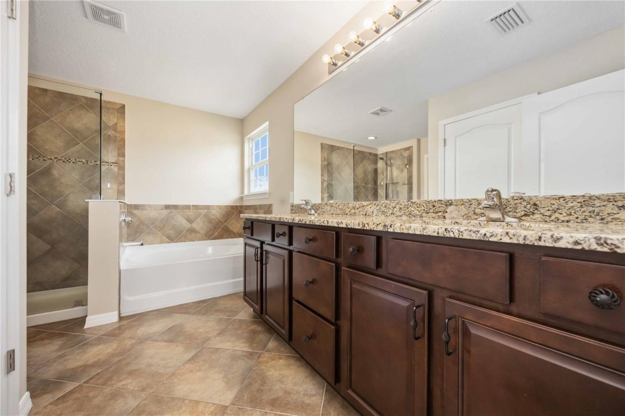 3937 King Bridge Place , Ellenton, FL 34222 Photo