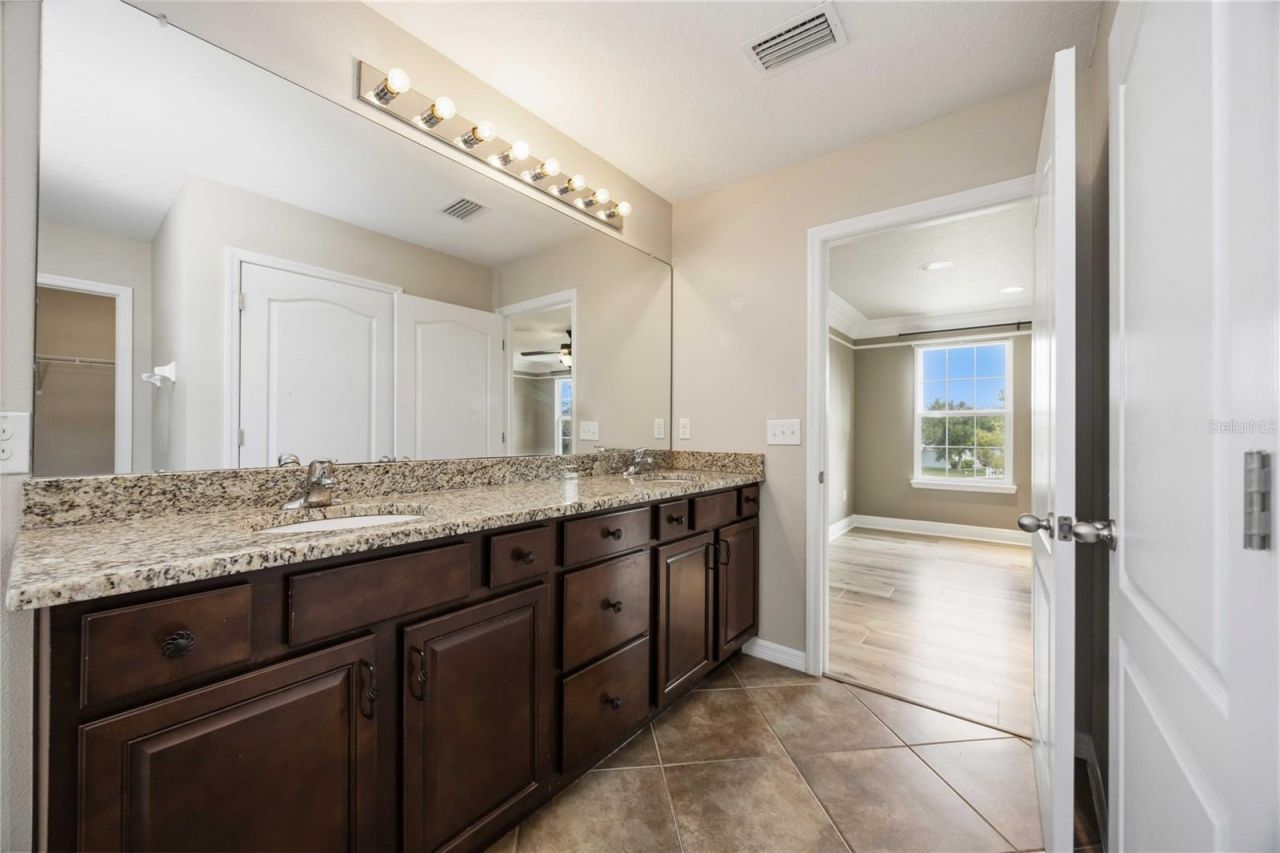 3937 King Bridge Place , Ellenton, FL 34222 Photo