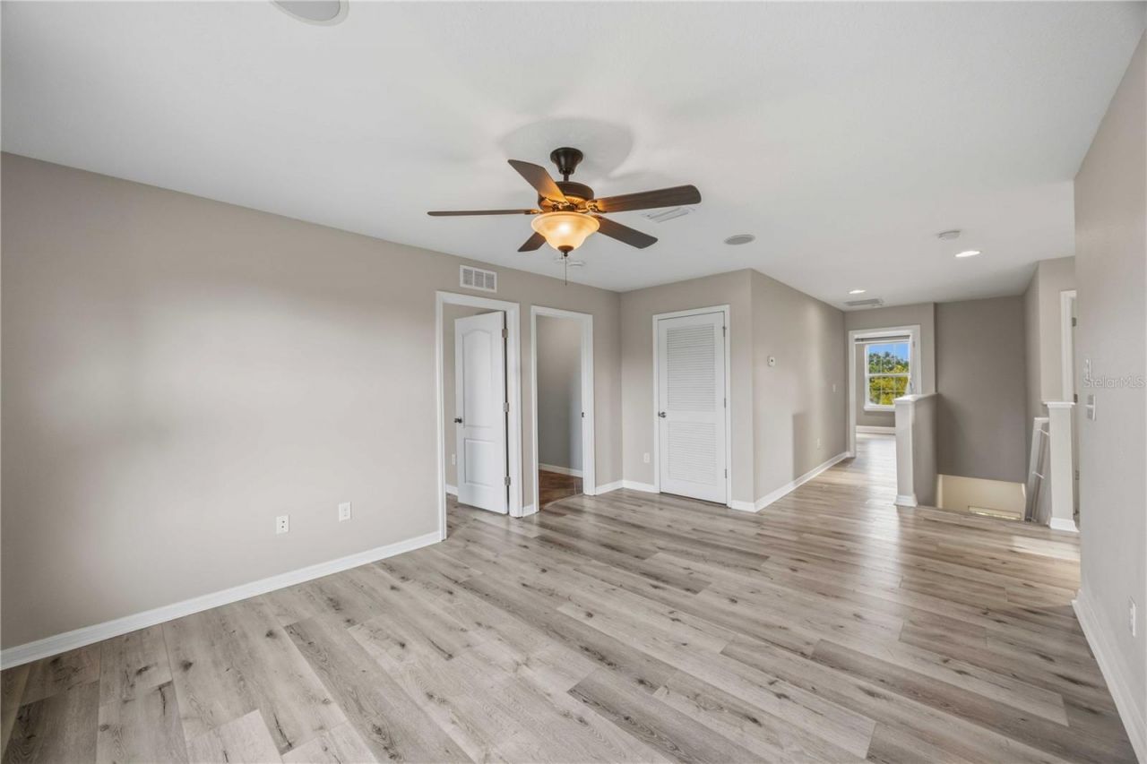 3937 King Bridge Place , Ellenton, FL 34222 Photo