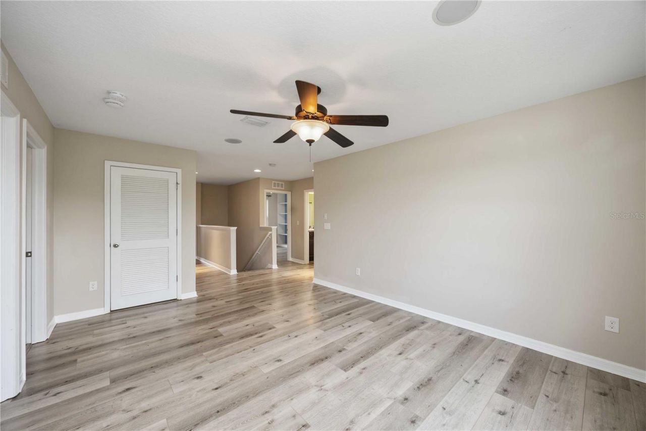 3937 King Bridge Place , Ellenton, FL 34222 Photo