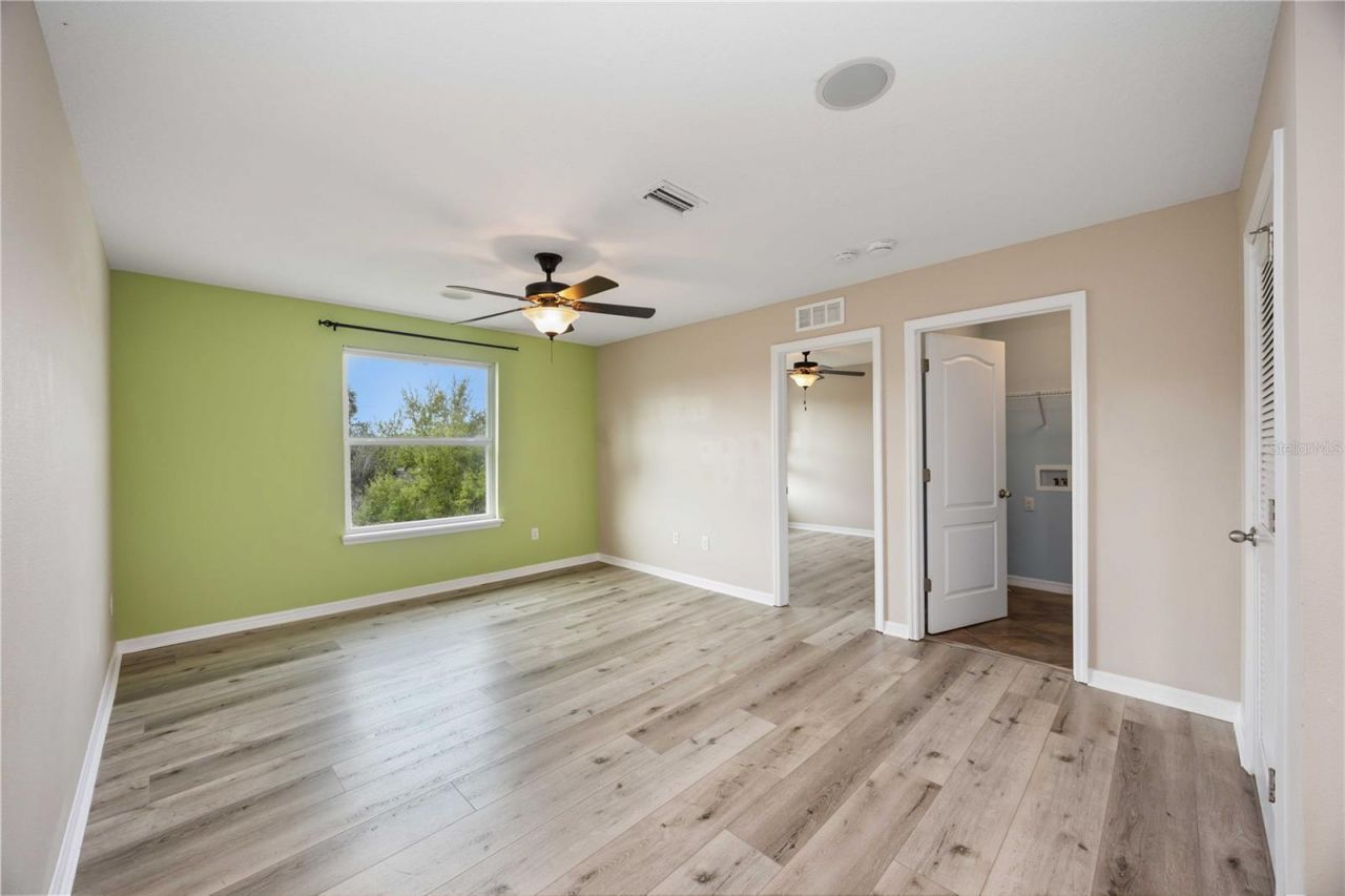 3937 King Bridge Place , Ellenton, FL 34222 Photo