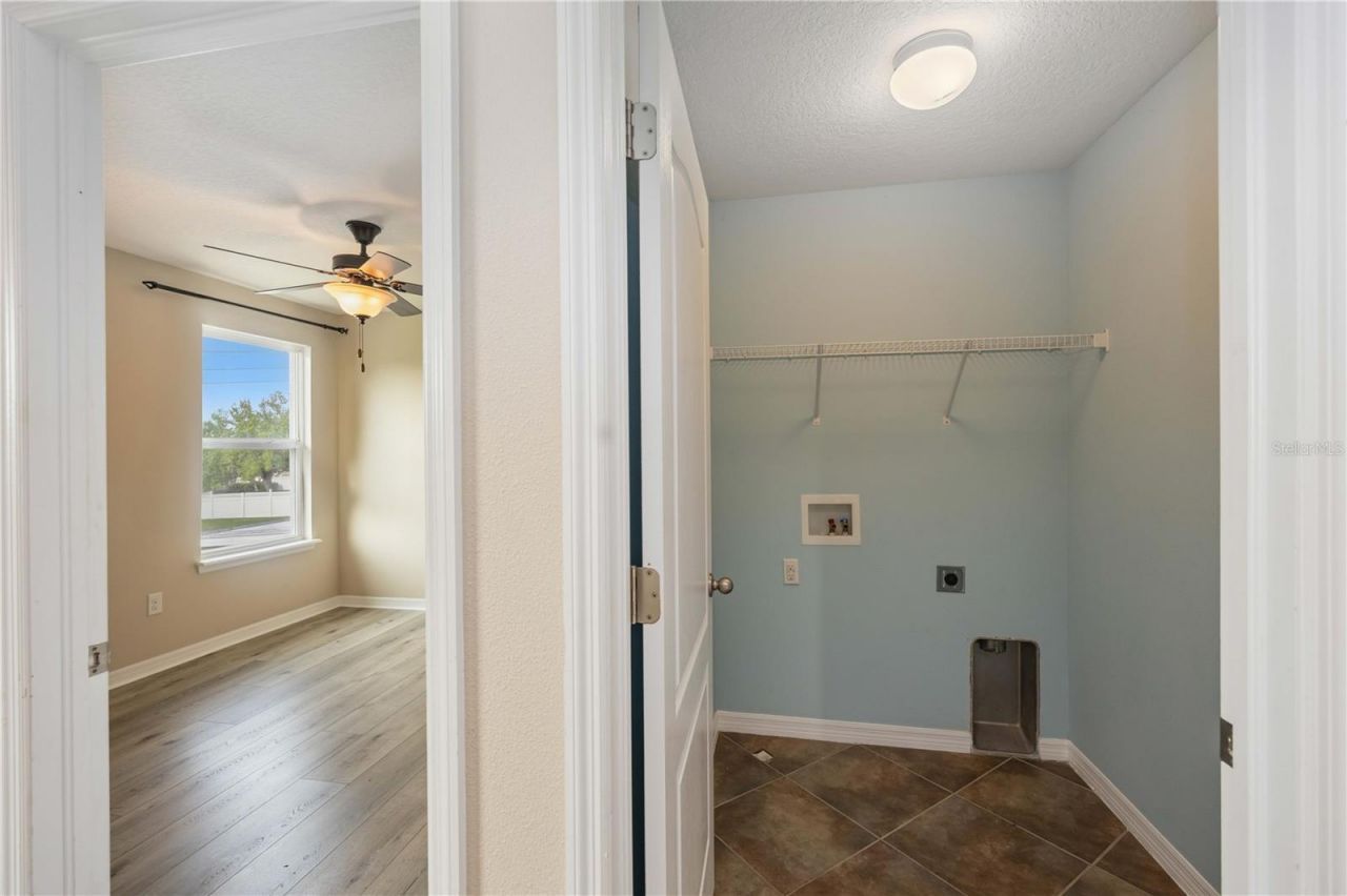 3937 King Bridge Place , Ellenton, FL 34222 Photo