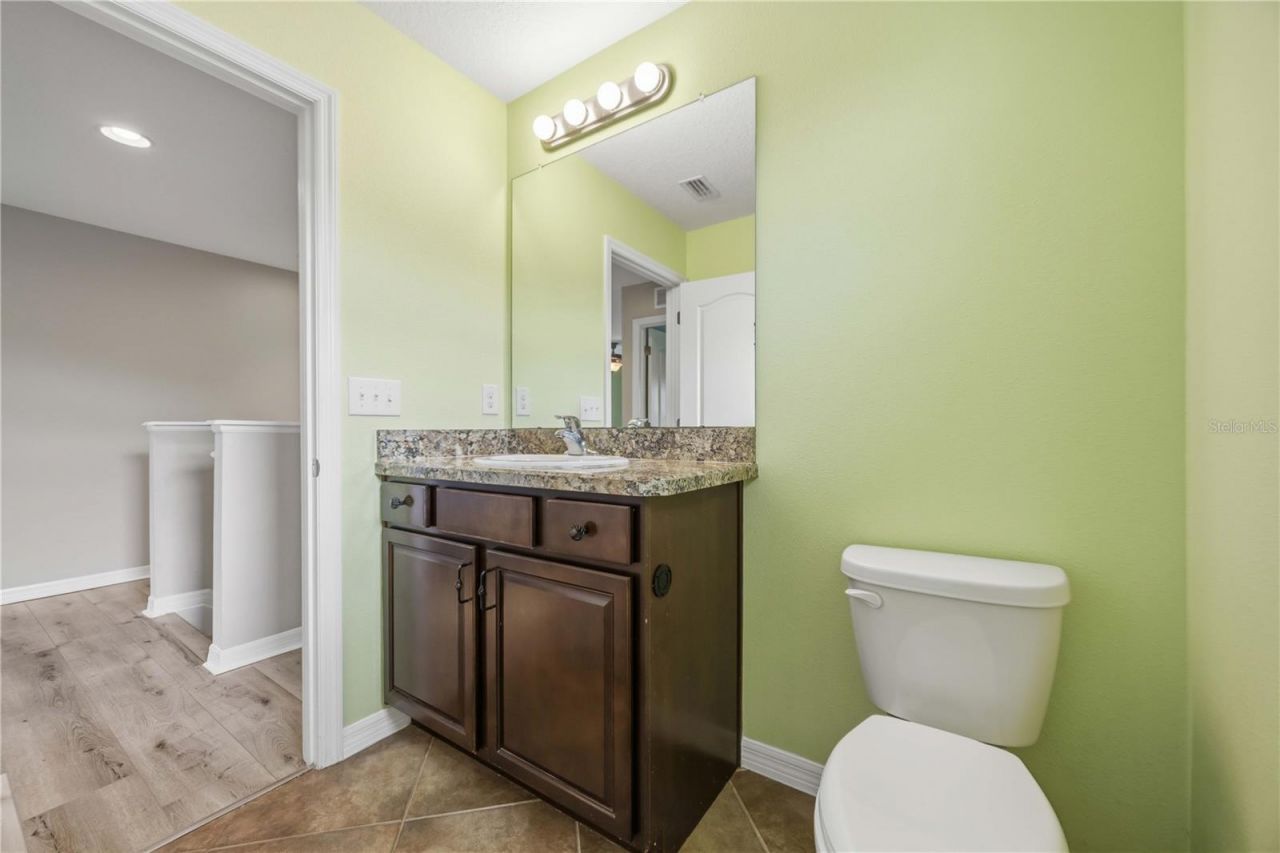 3937 King Bridge Place , Ellenton, FL 34222 Photo