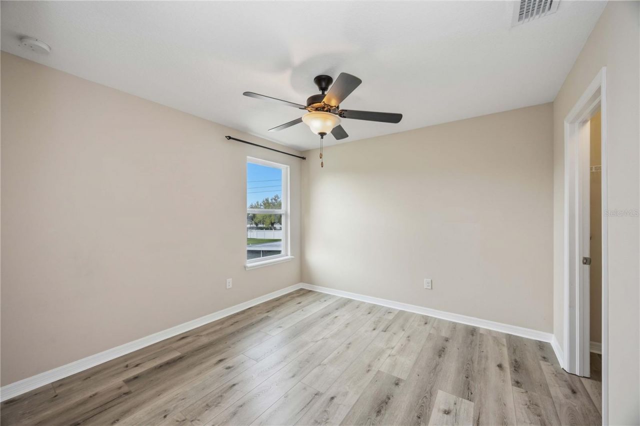 3937 King Bridge Place , Ellenton, FL 34222 Photo