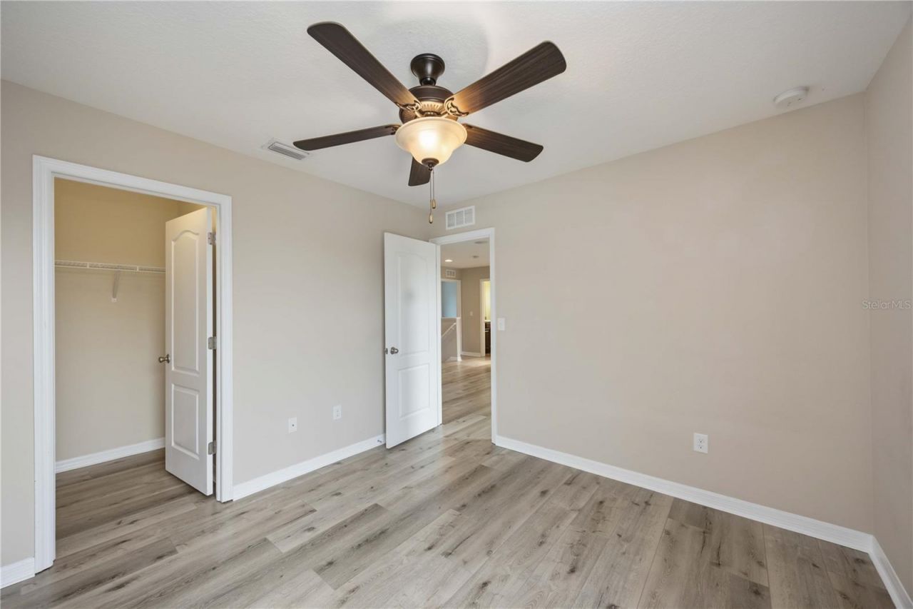 3937 King Bridge Place , Ellenton, FL 34222 Photo