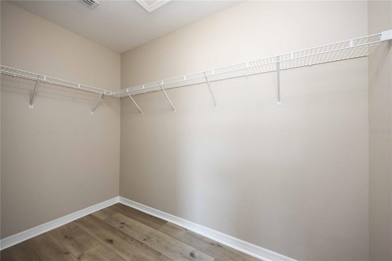 3937 King Bridge Place , Ellenton, FL 34222 Photo