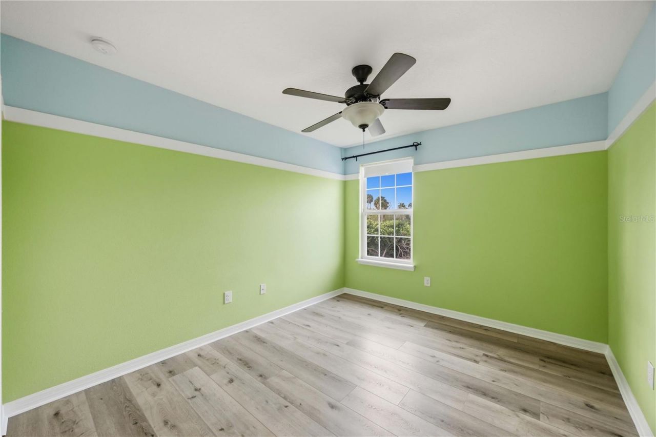 3937 King Bridge Place , Ellenton, FL 34222 Photo