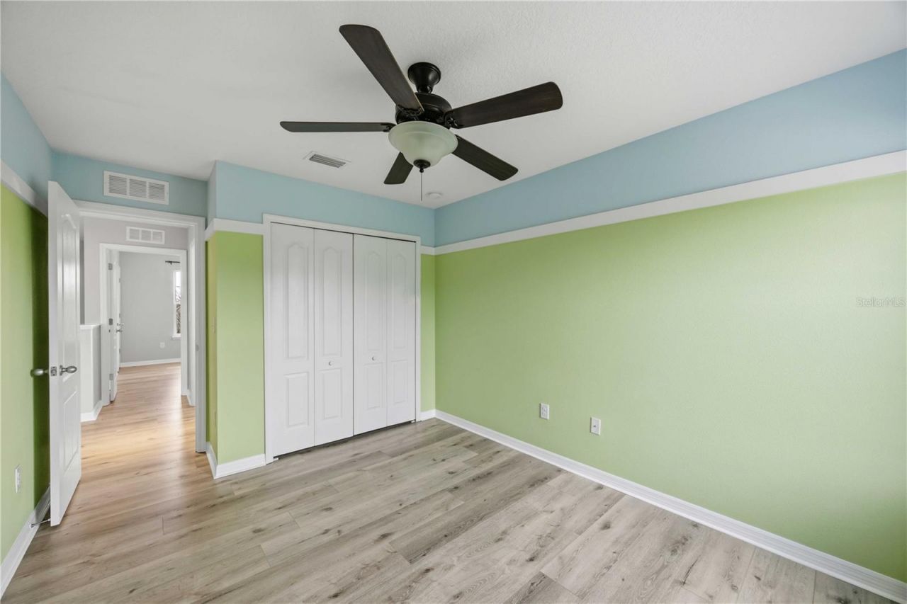 3937 King Bridge Place , Ellenton, FL 34222 Photo