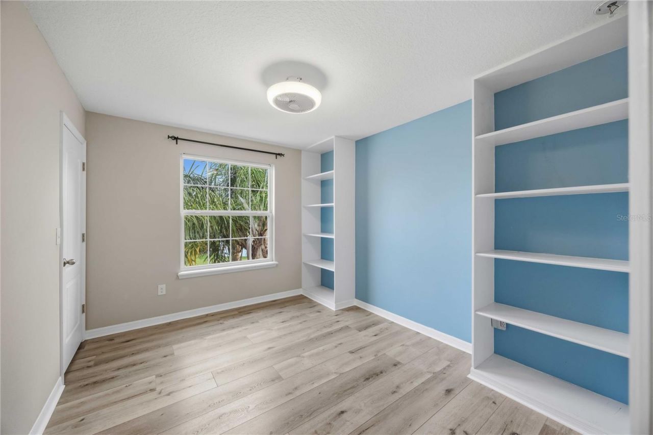 3937 King Bridge Place , Ellenton, FL 34222 Photo