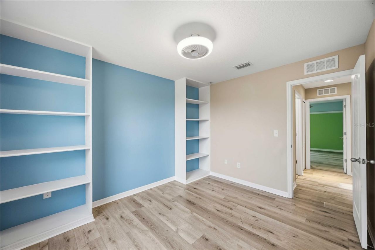 3937 King Bridge Place , Ellenton, FL 34222 Photo