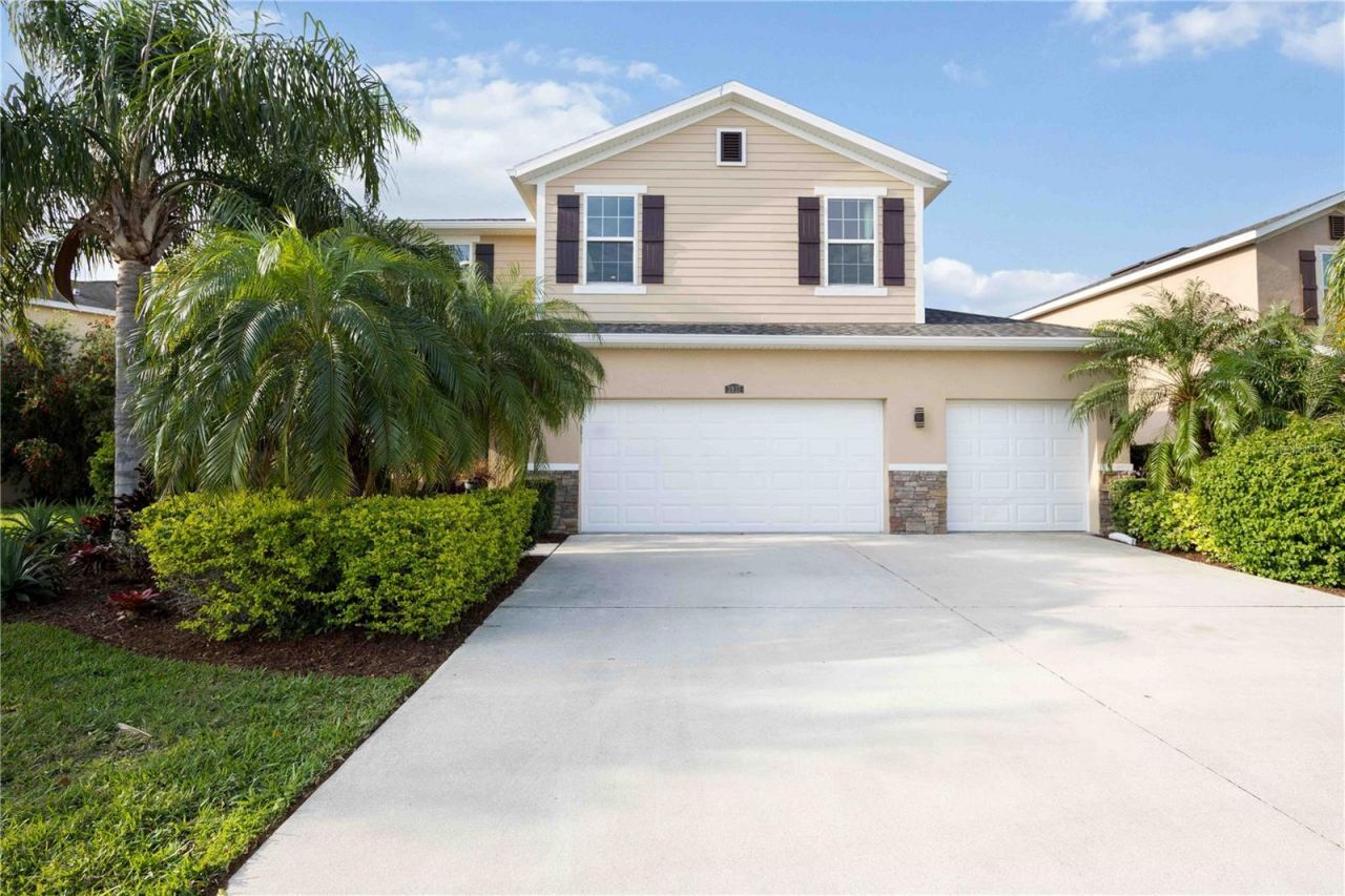 3937 King Bridge Place , Ellenton, FL 34222 Photo