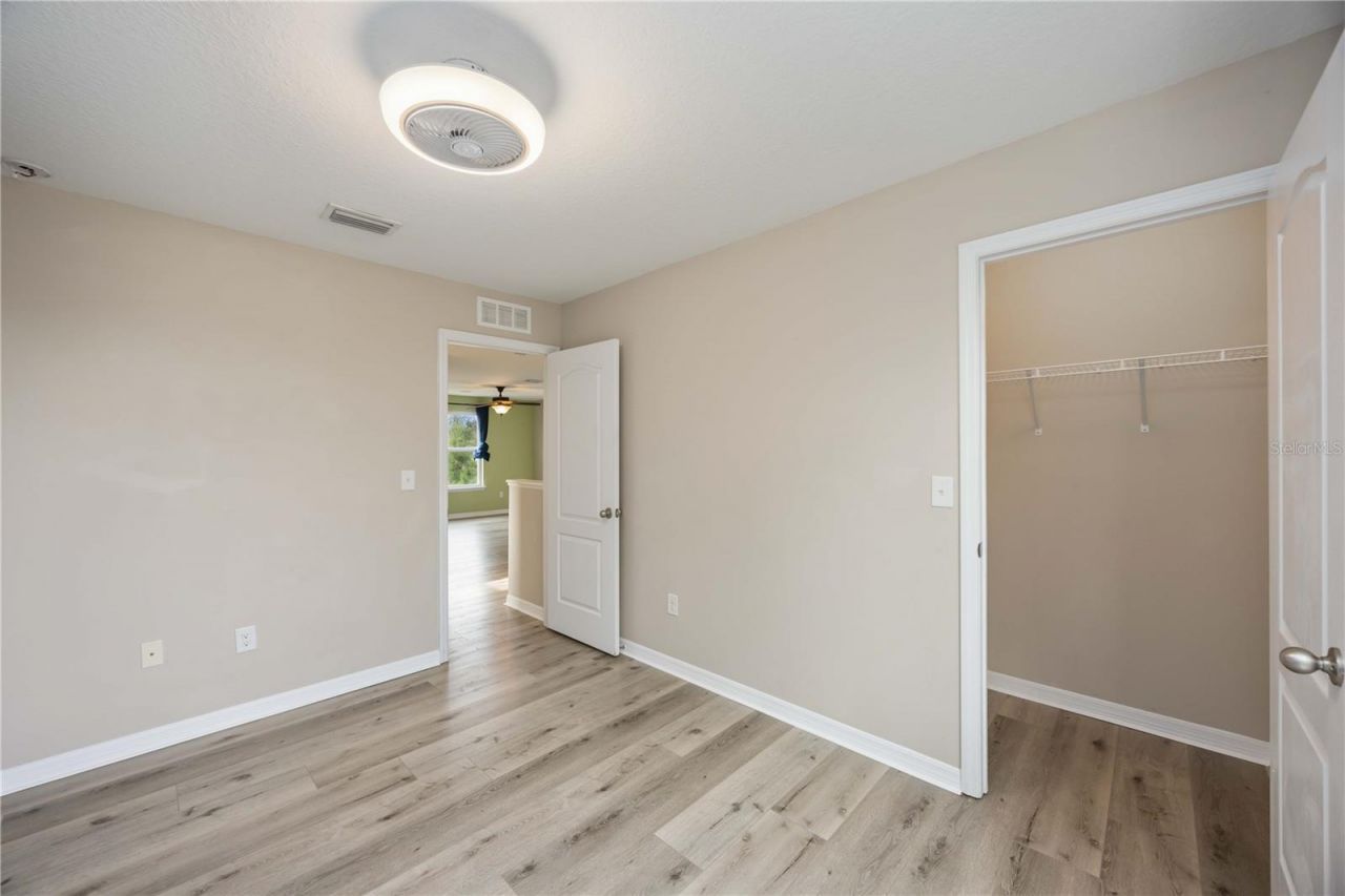 3937 King Bridge Place , Ellenton, FL 34222 Photo