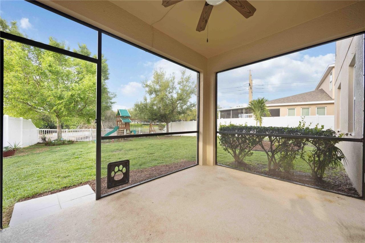 3937 King Bridge Place , Ellenton, FL 34222 Photo