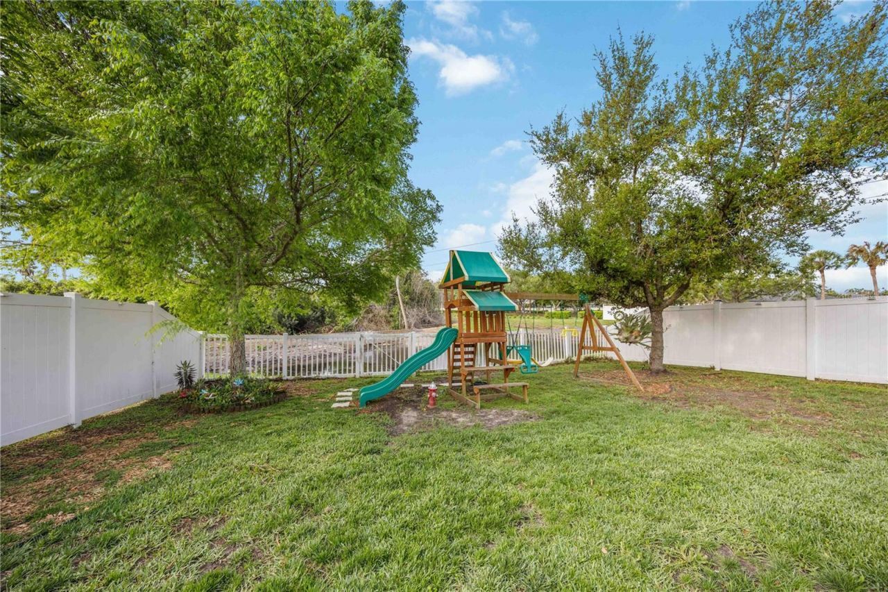 3937 King Bridge Place , Ellenton, FL 34222 Photo