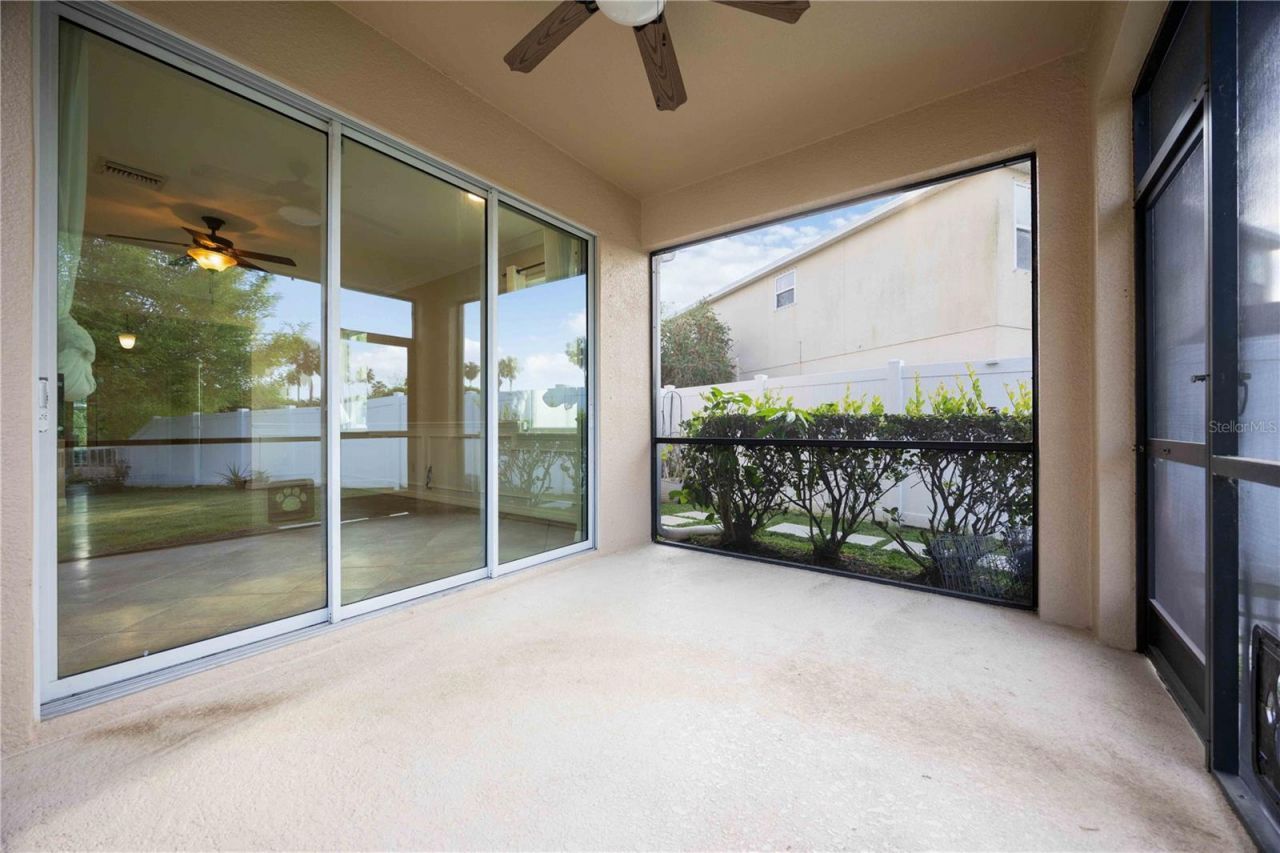 3937 King Bridge Place , Ellenton, FL 34222 Photo