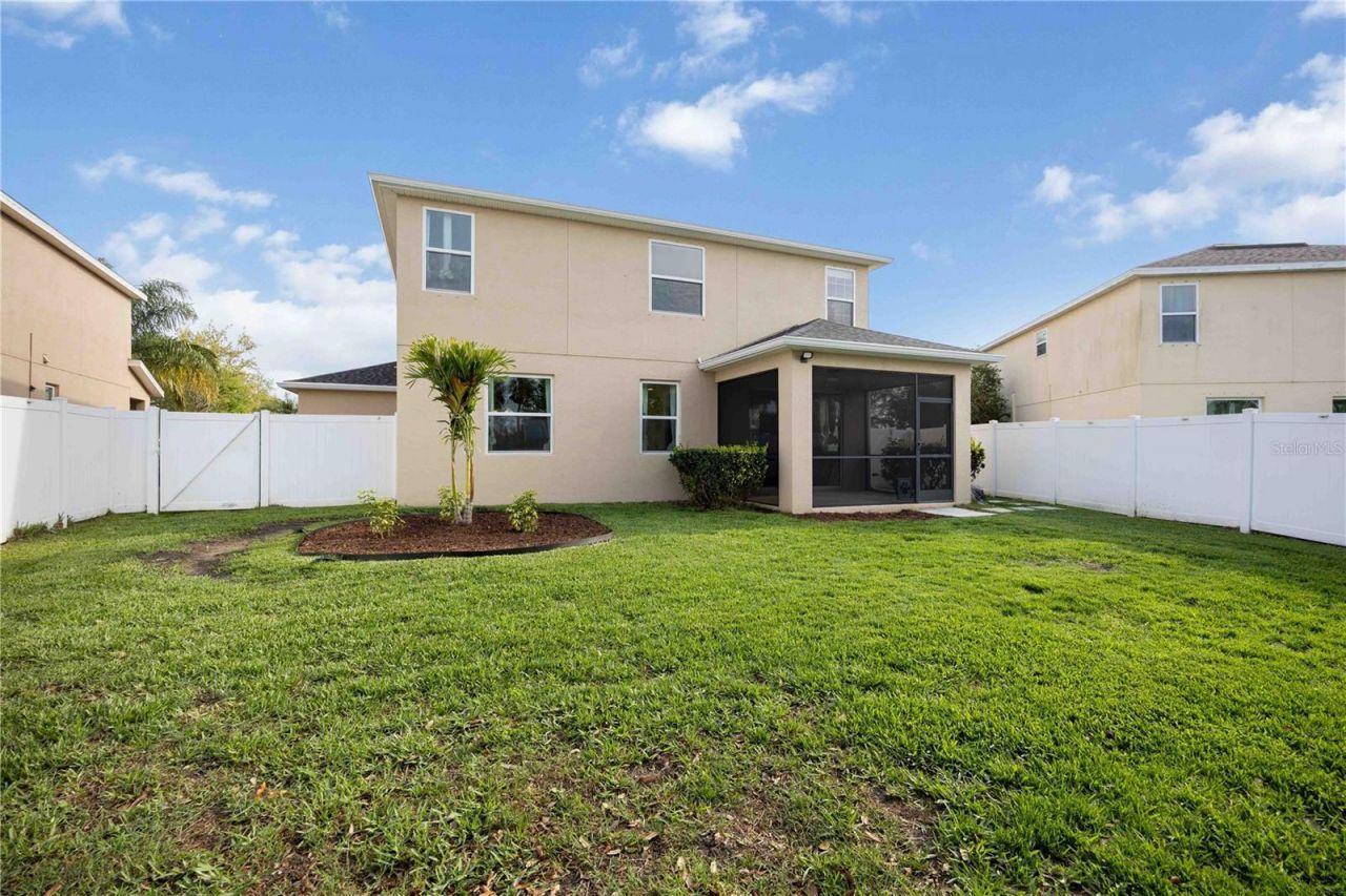 3937 King Bridge Place , Ellenton, FL 34222 Photo