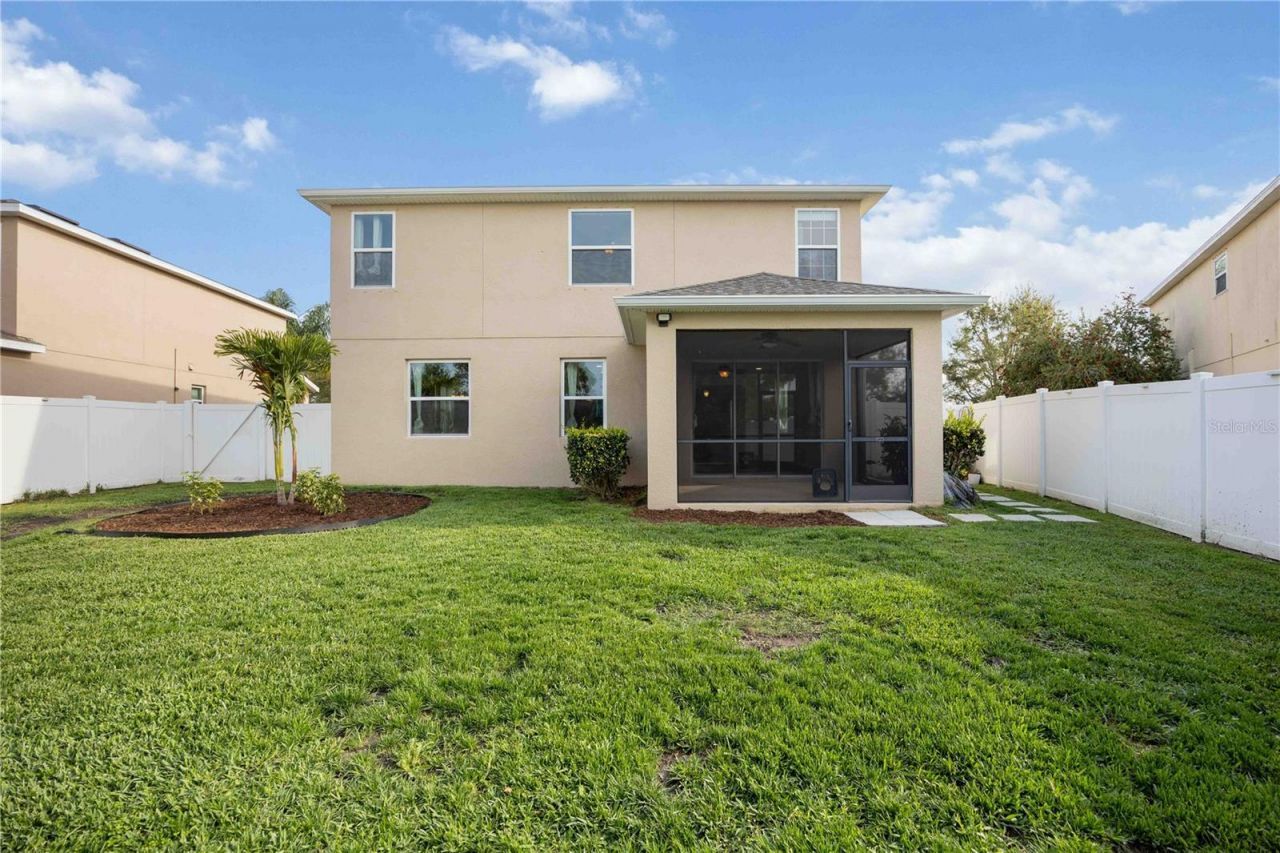 3937 King Bridge Place , Ellenton, FL 34222 Photo