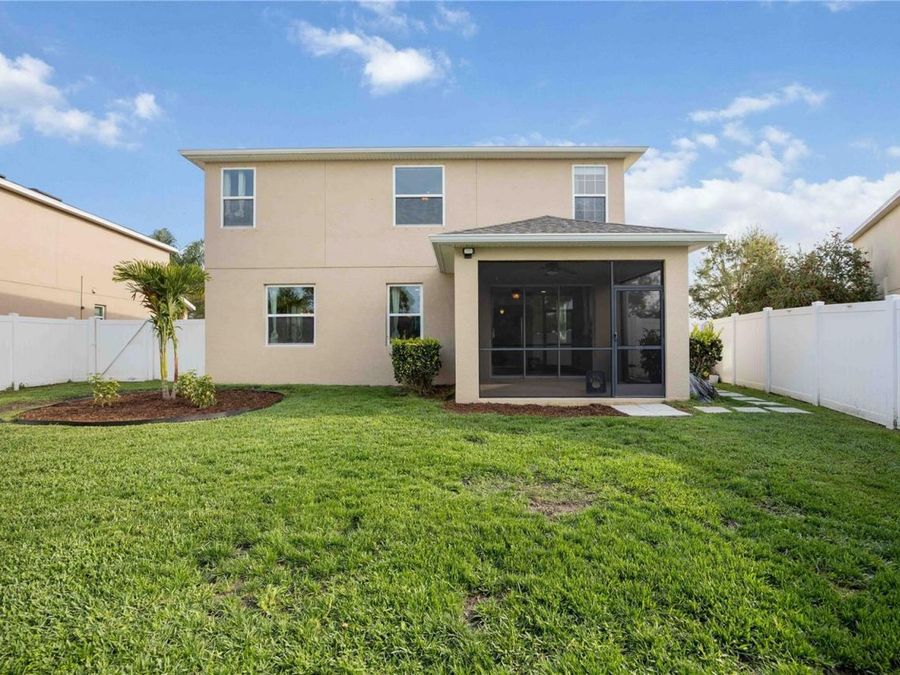 Property Image 46