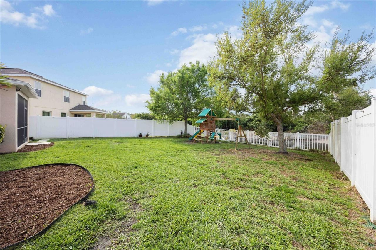 3937 King Bridge Place , Ellenton, FL 34222 Photo