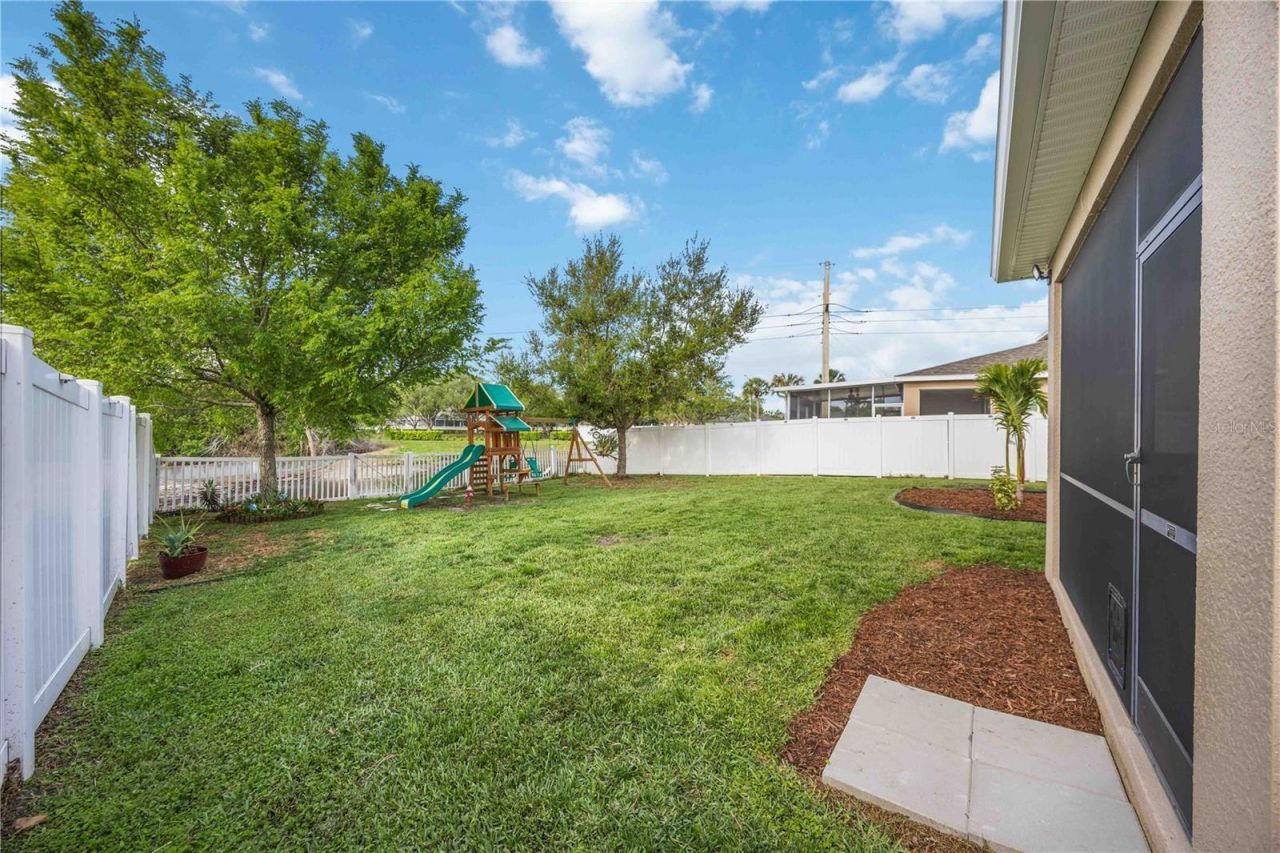 3937 King Bridge Place , Ellenton, FL 34222 Photo