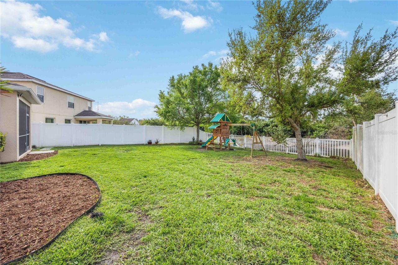 3937 King Bridge Place , Ellenton, FL 34222 Photo