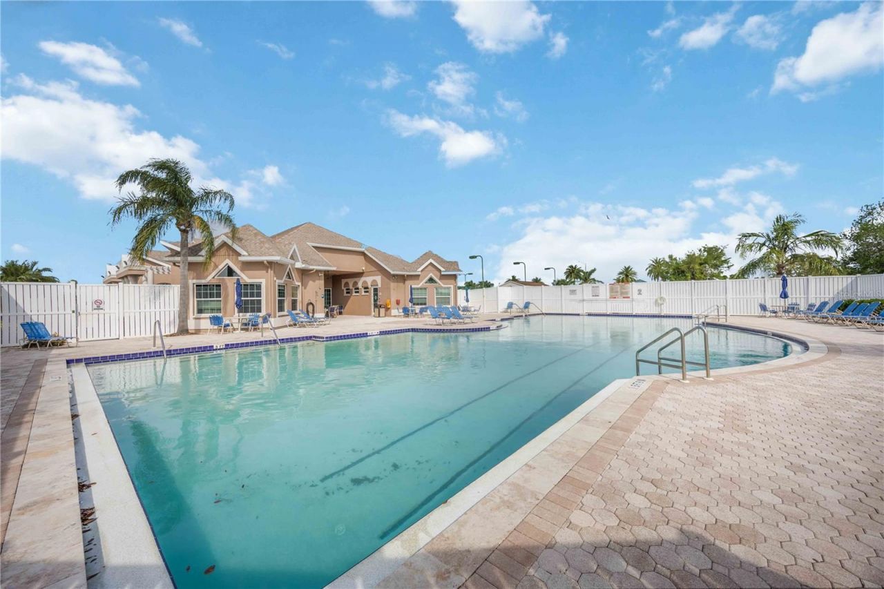 3937 King Bridge Place , Ellenton, FL 34222 Photo