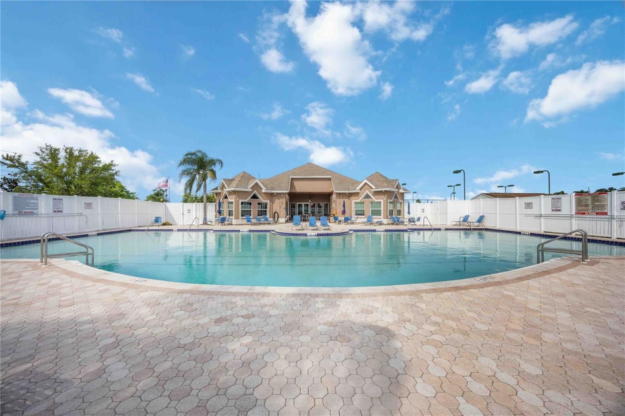 3937 King Bridge Place , Ellenton, FL 34222 Photo