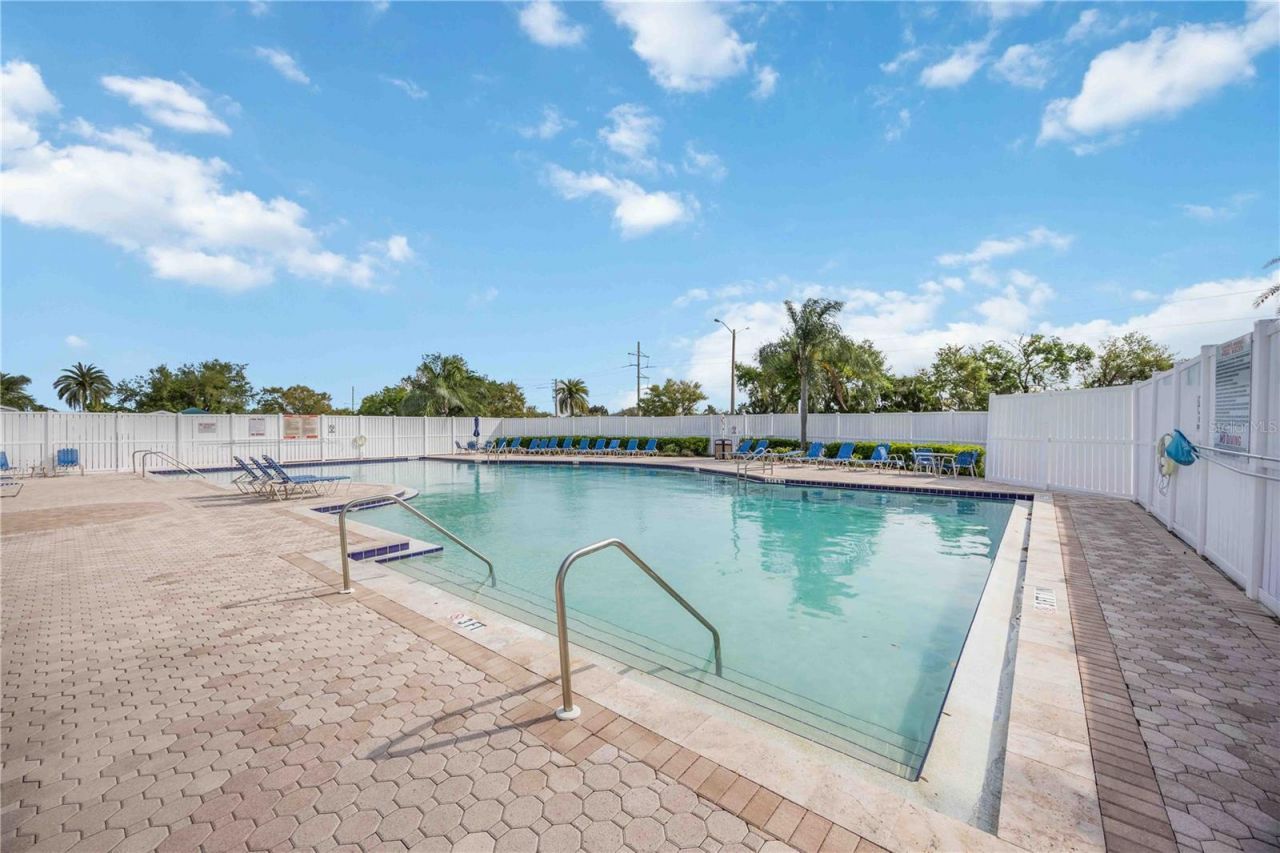 3937 King Bridge Place , Ellenton, FL 34222 Photo